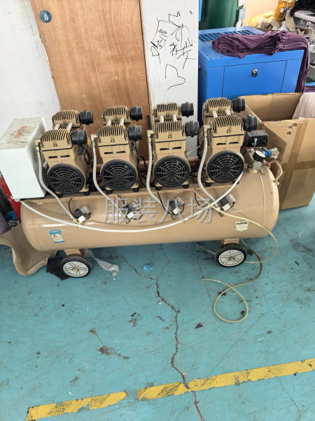 用不到了，需要的联系-第2张图片