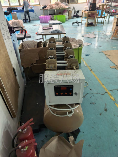 用不到了，需要的联系-第3张图片