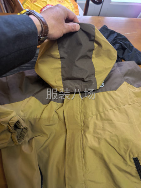 仅限江苏东海-第2张图片