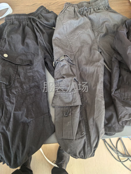 仅限江苏东海-第1张图片