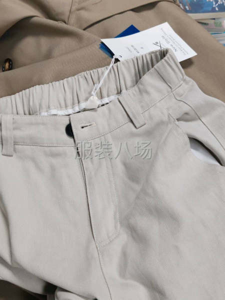 整件车工爆款自产自销-第1张图片