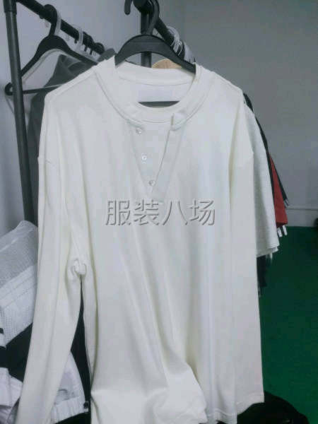 10-20人加工厂承接订单-第1张图片