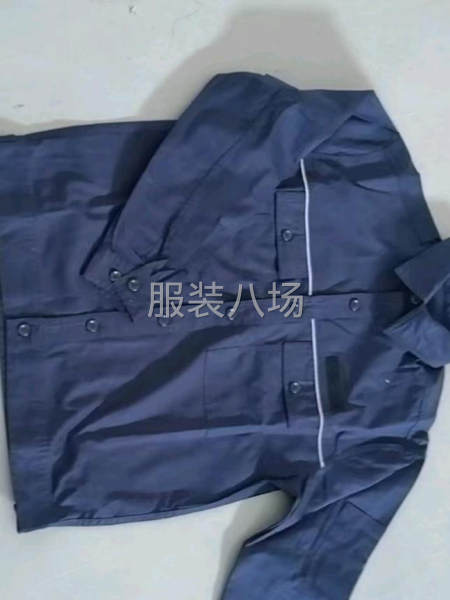 常年外放梭织类-第3张图片