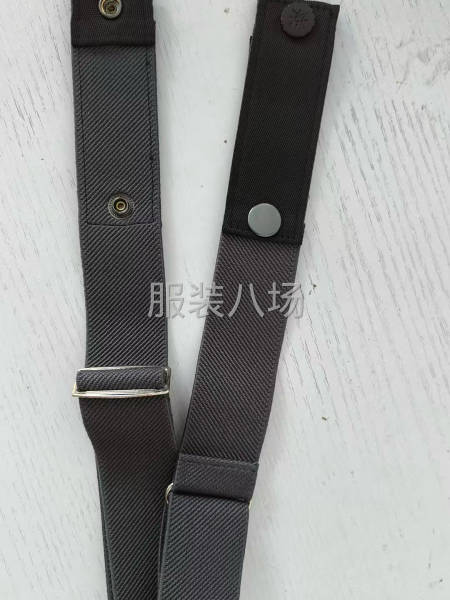 常年有订单，找长期合作工厂-第1张图片