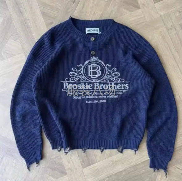 外贸订单，长期供货-第2张图片