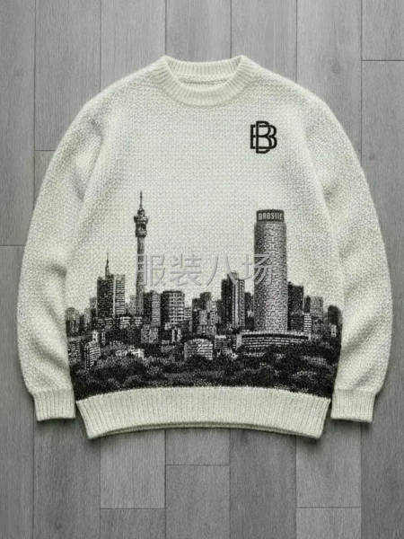 外贸订单，长期供货-第1张图片