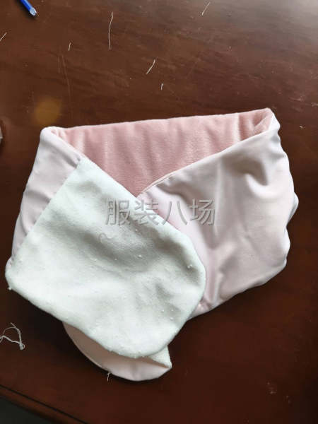 护垫加工，货量大，有模板机优选考虑合作-第2张图片