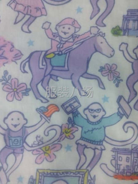 七兴汇纺织-第5张图片