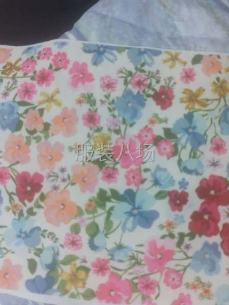 七兴汇纺织-第6张图片