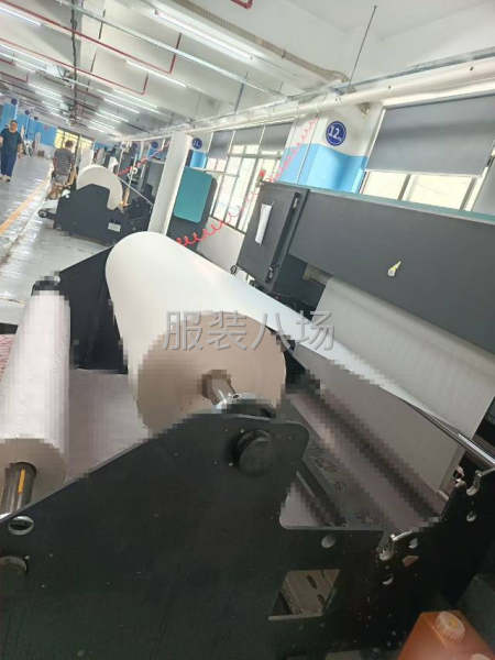 七兴汇纺织-第3张图片