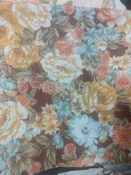 七兴汇纺织-第7张图片