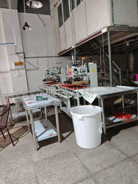 瑞麟无缝压胶-第2张图片