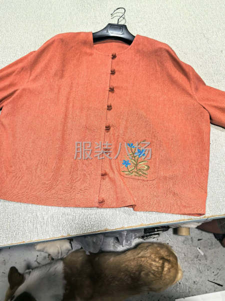 招小单整件车位-第1张图片