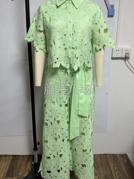 做好查完货结账-第4张图片