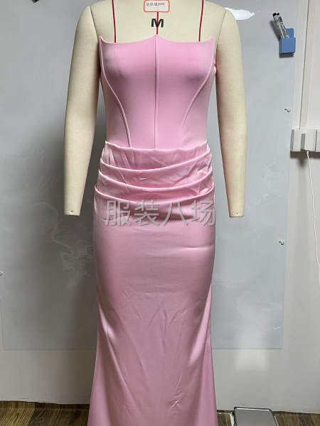 做好查完货结账-第1张图片