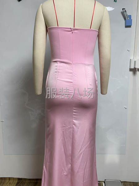 做好查完货结账-第2张图片