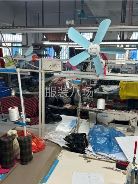 招平车，开货有单价，不习惯下车结-第1张图片