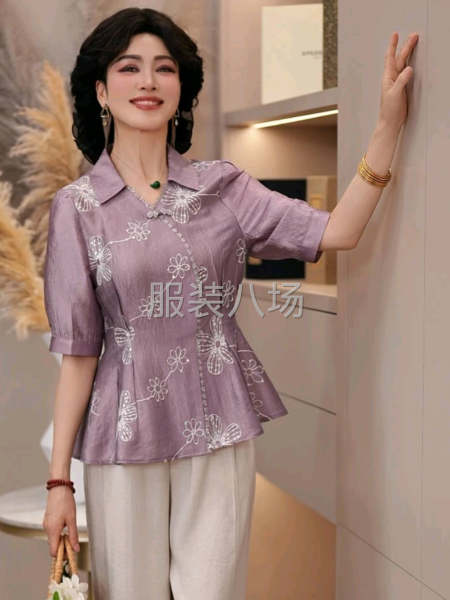 需要几对夫妻-第1张图片