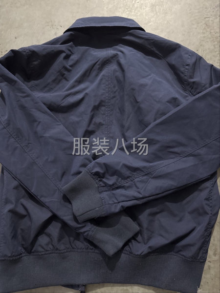 裤子裁片外发，专业裤子厂联系。-第3张图片