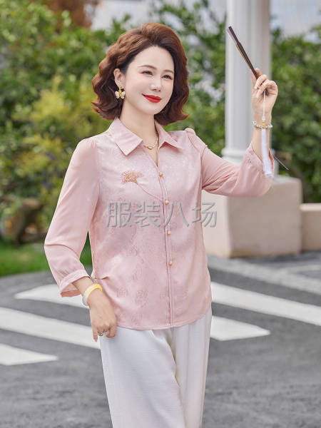 保质保量可以长期合作-第1张图片