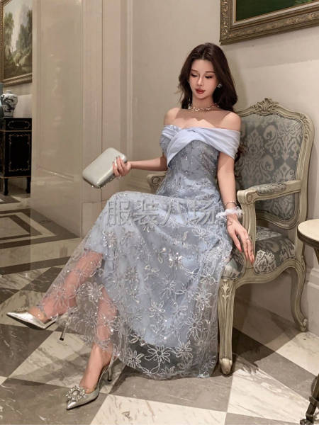 我们是希音ODM供应商，需要能做小单快反的工厂长期配合-第2张图片