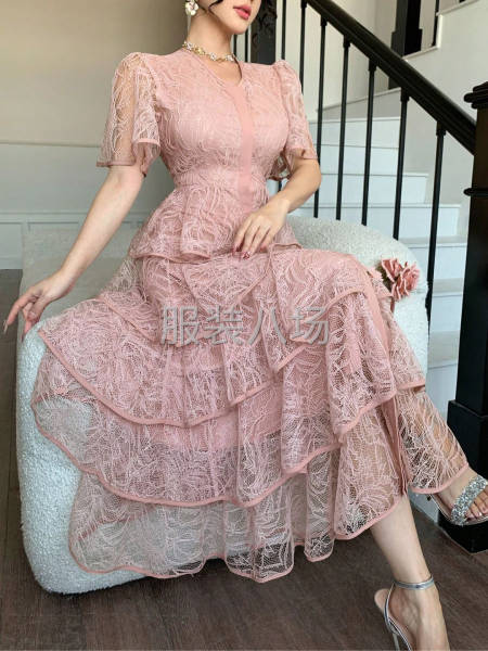 我们是希音ODM供应商，需要能做小单快反的工厂长期配合-第1张图片