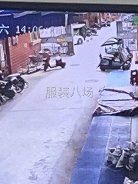 专业后道加工-第1张图片