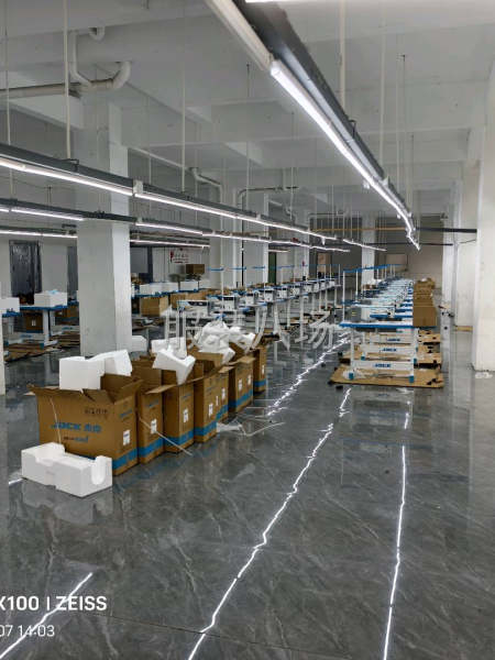 10-20人工厂寻求客户-第1张图片