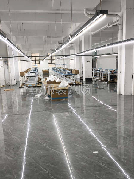 10-20人工厂寻求客户-第3张图片