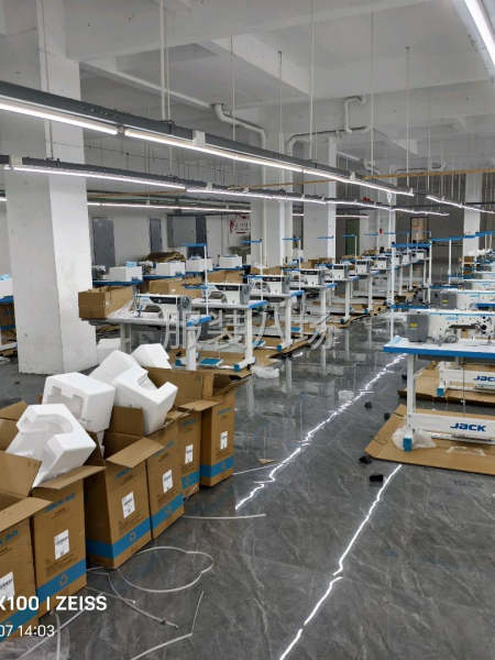 10-20人工厂寻求客户-第2张图片