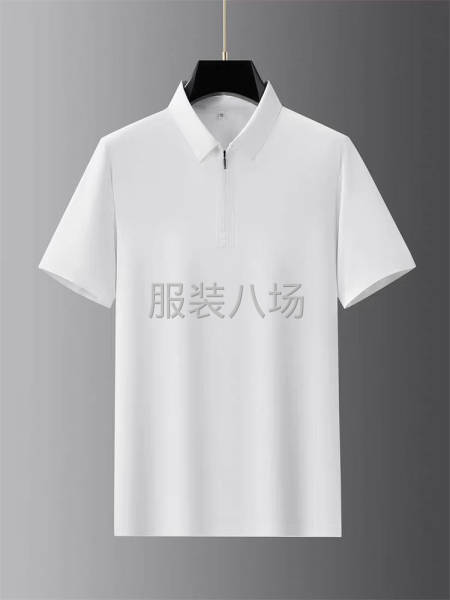 韶关监狱车缝车间-第8张图片