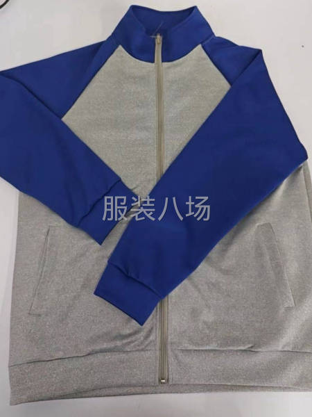 韶关监狱车缝车间-第3张图片