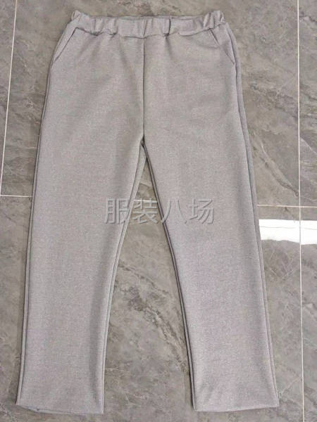 韶关监狱车缝车间-第4张图片