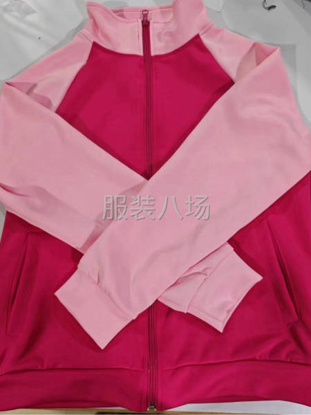 韶关监狱车缝车间-第1张图片