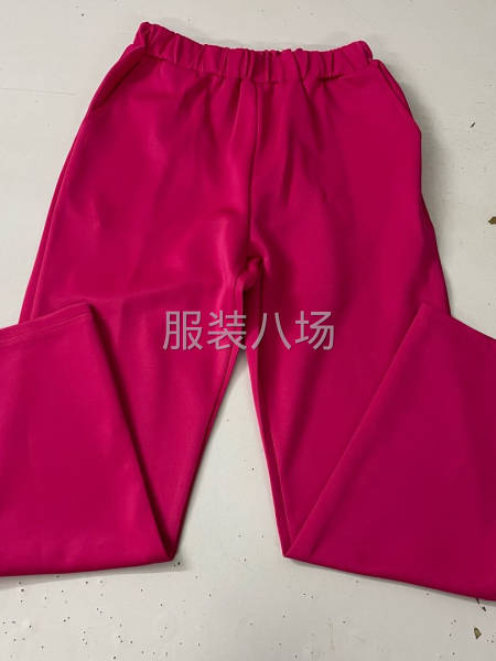 韶关监狱车缝车间-第2张图片