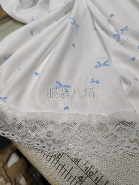 加工厂招货源-第1张图片