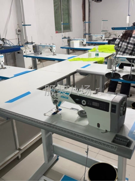 小厂找事做-第1张图片