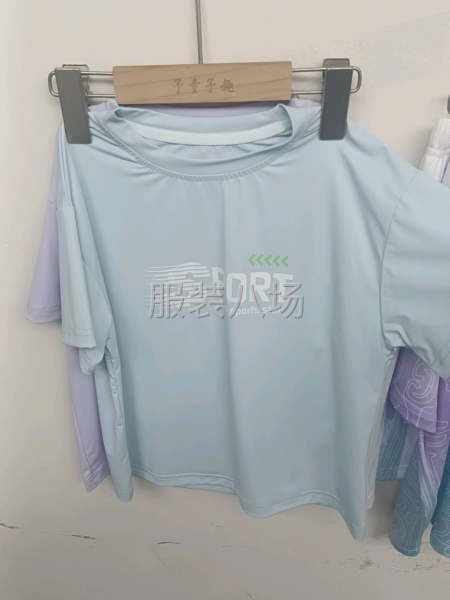 大量现货供应，物美价廉，寻求合作-第1张图片