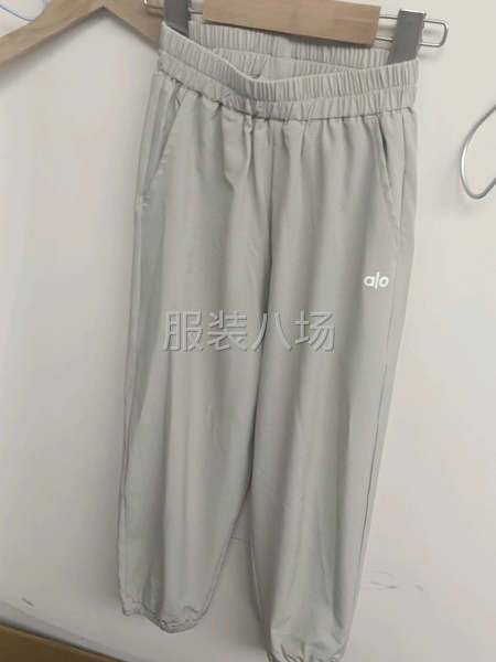 大量现货供应，物美价廉，寻求合作-第2张图片