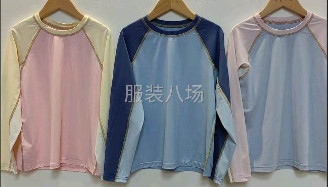 大量现货供应，物美价廉，寻求合作-第4张图片