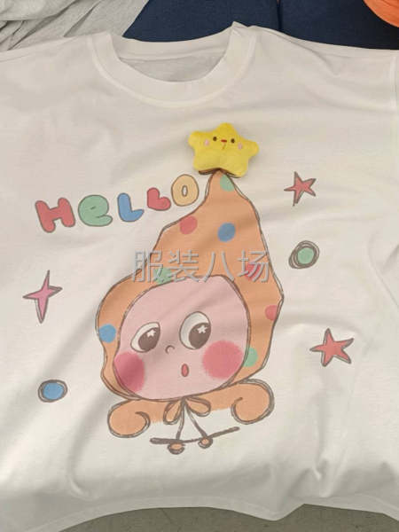 大量现货供应，物美价廉，寻求合作-第3张图片