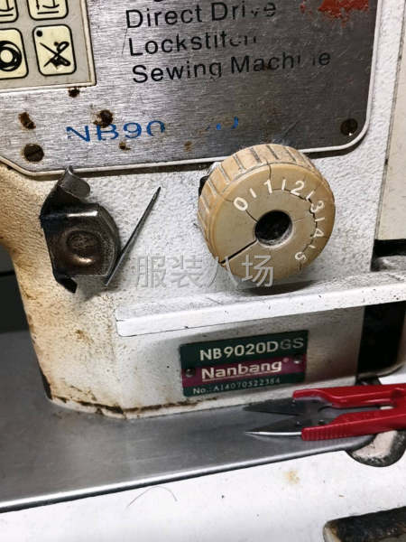 便宜出售，-第3张图片