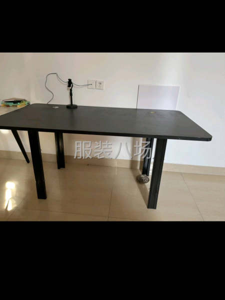 便宜出售，-第1张图片