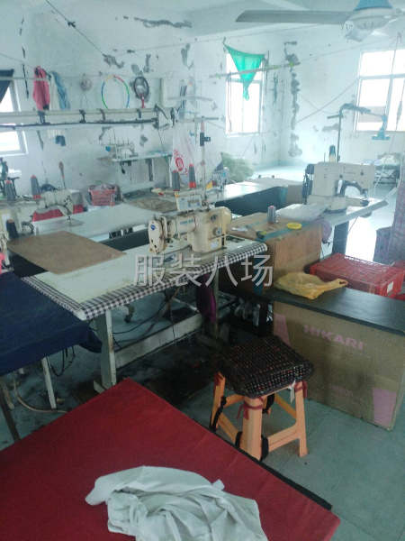 质量有保证-第1张图片