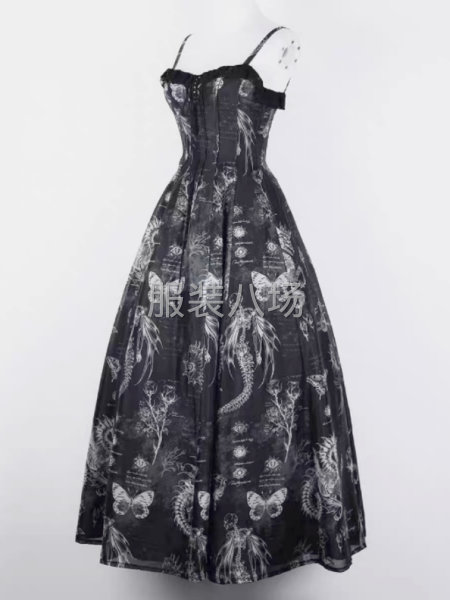 能做半精品质量的可长期合作，只需要小作坊和夫妻档。-第2张图片