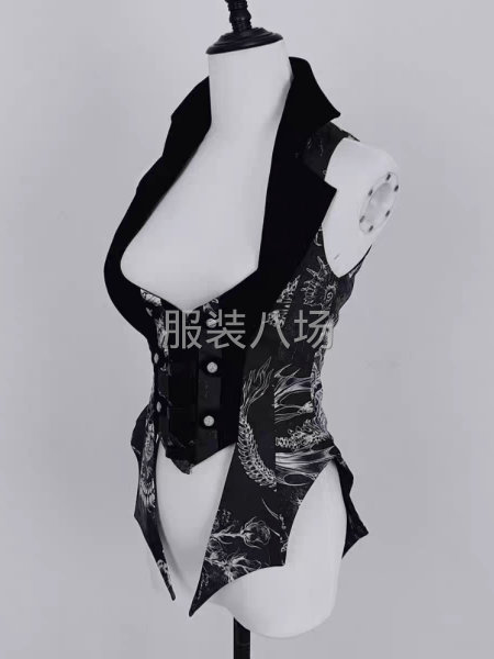 能做半精品质量的可长期合作，只需要小作坊和夫妻档。-第1张图片