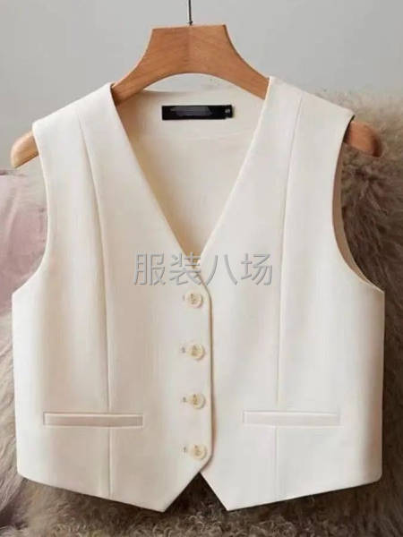 拼多多马甲-第1张图片