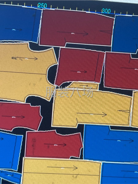 裁剪欢迎合作-第1张图片