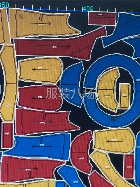 10-20人加工厂承接订单-第1张图片