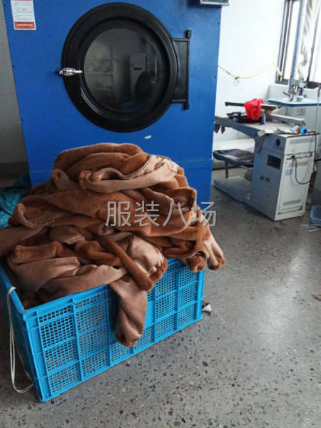 20-50人工厂寻求订单-第1张图片